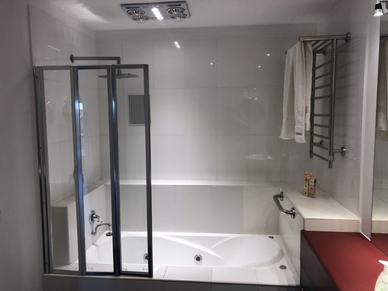 5/19 North Shore Drive, Patterson Lakes VIC 3197