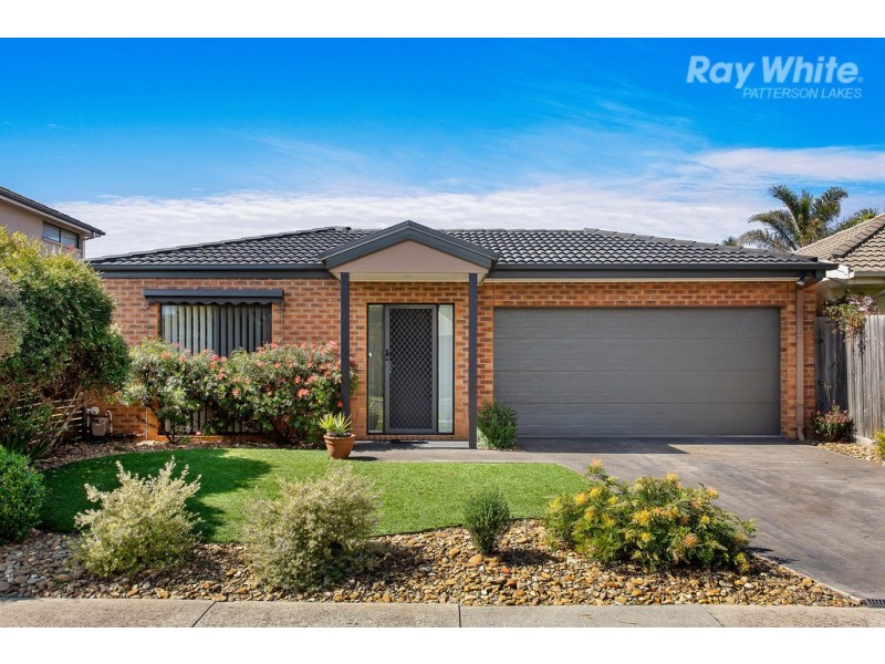 1/15 Canberra Street, Patterson Lakes VIC 3197
