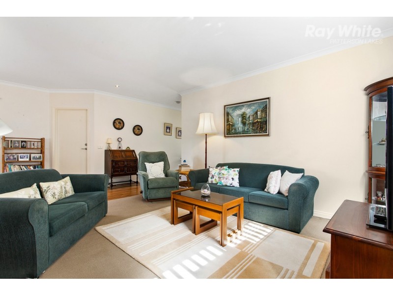 1/15 Canberra Street, Patterson Lakes VIC 3197