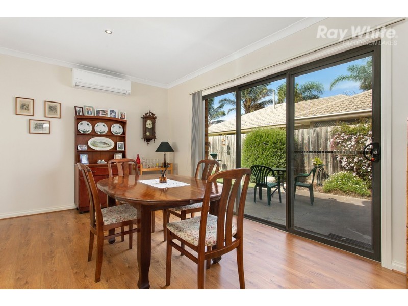 1/15 Canberra Street, Patterson Lakes VIC 3197