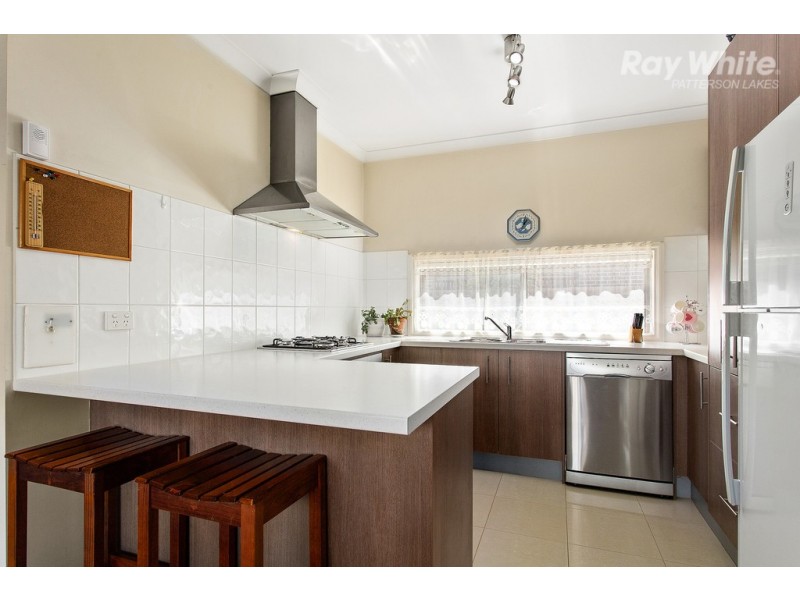 1/15 Canberra Street, Patterson Lakes VIC 3197