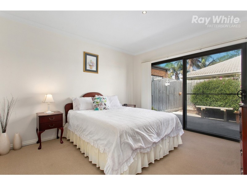 1/15 Canberra Street, Patterson Lakes VIC 3197