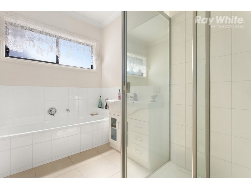 1/15 Canberra Street, Patterson Lakes VIC 3197