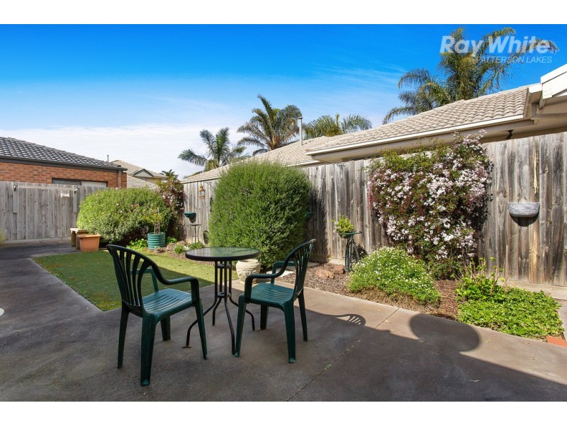 1/15 Canberra Street, Patterson Lakes VIC 3197