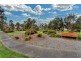 16 Merri Drive, Waterways VIC 3195