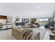 1 North Shore Drive, Patterson Lakes VIC 3197