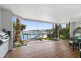 1 North Shore Drive, Patterson Lakes VIC 3197