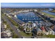 1 North Shore Drive, Patterson Lakes VIC 3197