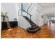 1 North Shore Drive, Patterson Lakes VIC 3197