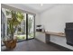 1 North Shore Drive, Patterson Lakes VIC 3197