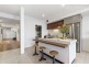 1 North Shore Drive, Patterson Lakes VIC 3197
