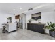1 North Shore Drive, Patterson Lakes VIC 3197