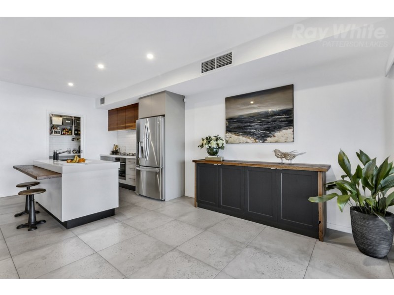 1 North Shore Drive, Patterson Lakes VIC 3197