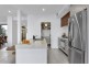 1 North Shore Drive, Patterson Lakes VIC 3197