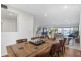 1 North Shore Drive, Patterson Lakes VIC 3197