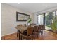 1 North Shore Drive, Patterson Lakes VIC 3197