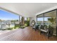 1 North Shore Drive, Patterson Lakes VIC 3197