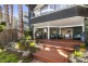 1 North Shore Drive, Patterson Lakes VIC 3197