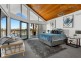 1 North Shore Drive, Patterson Lakes VIC 3197