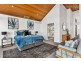 1 North Shore Drive, Patterson Lakes VIC 3197