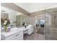 1 North Shore Drive, Patterson Lakes VIC 3197