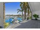 1 North Shore Drive, Patterson Lakes VIC 3197