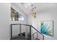 1 North Shore Drive, Patterson Lakes VIC 3197
