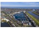 1 North Shore Drive, Patterson Lakes VIC 3197