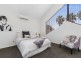 1 North Shore Drive, Patterson Lakes VIC 3197