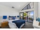 1 North Shore Drive, Patterson Lakes VIC 3197