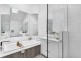 1 North Shore Drive, Patterson Lakes VIC 3197