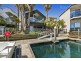 1 North Shore Drive, Patterson Lakes VIC 3197