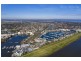 1 North Shore Drive, Patterson Lakes VIC 3197