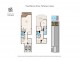 1 North Shore Drive, Patterson Lakes VIC 3197 Floorplan