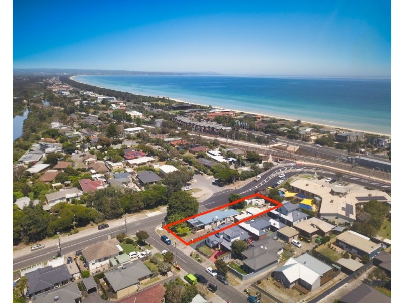 52 Kalimna Street, Carrum VIC 3197