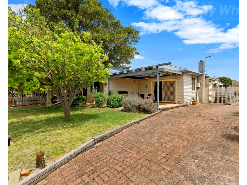 52 Kalimna Street, Carrum VIC 3197