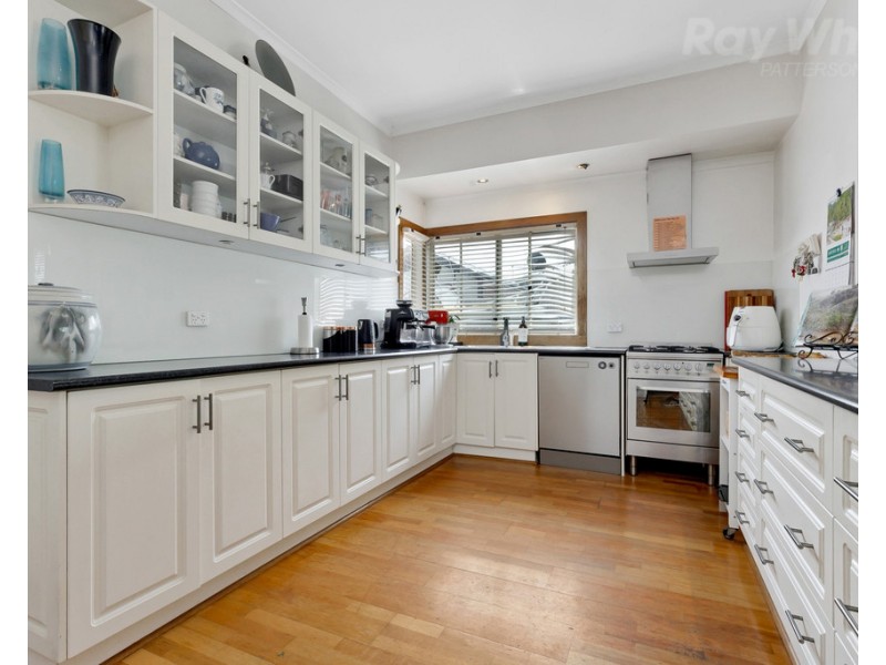 52 Kalimna Street, Carrum VIC 3197