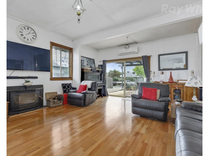 52 Kalimna Street, Carrum VIC 3197