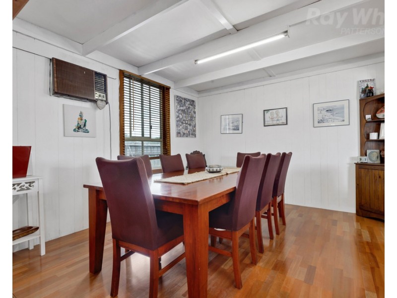 52 Kalimna Street, Carrum VIC 3197