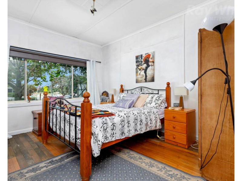 52 Kalimna Street, Carrum VIC 3197