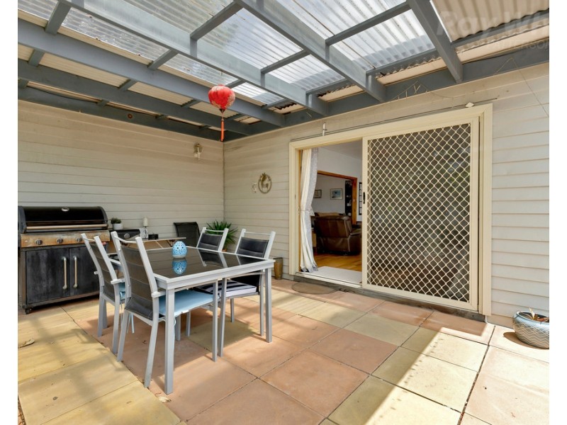 52 Kalimna Street, Carrum VIC 3197