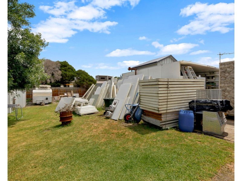 52 Kalimna Street, Carrum VIC 3197