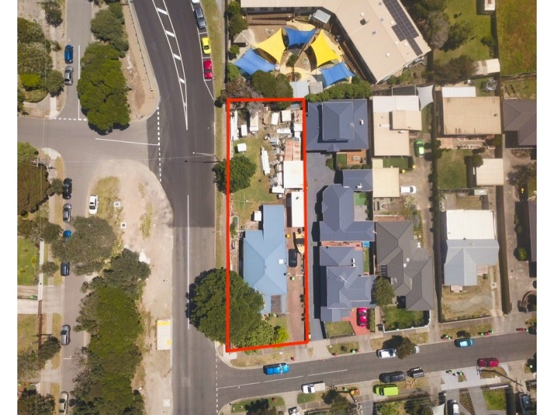 52 Kalimna Street, Carrum VIC 3197