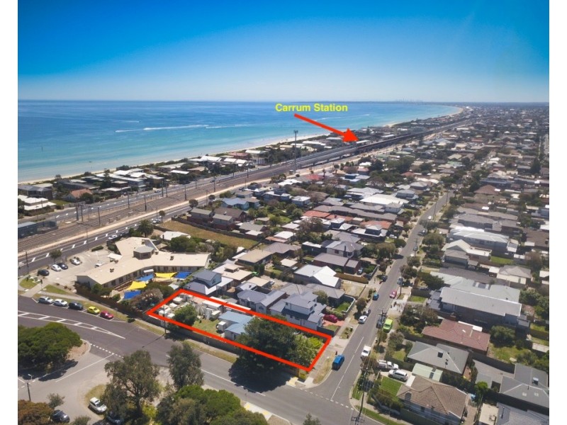 52 Kalimna Street, Carrum VIC 3197