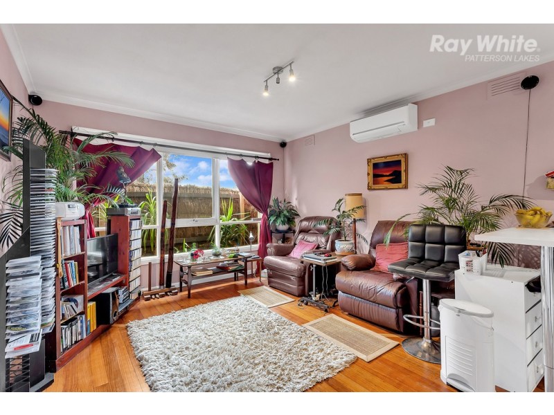 5/14-16 Melaleuca Drive, Carrum VIC 3197