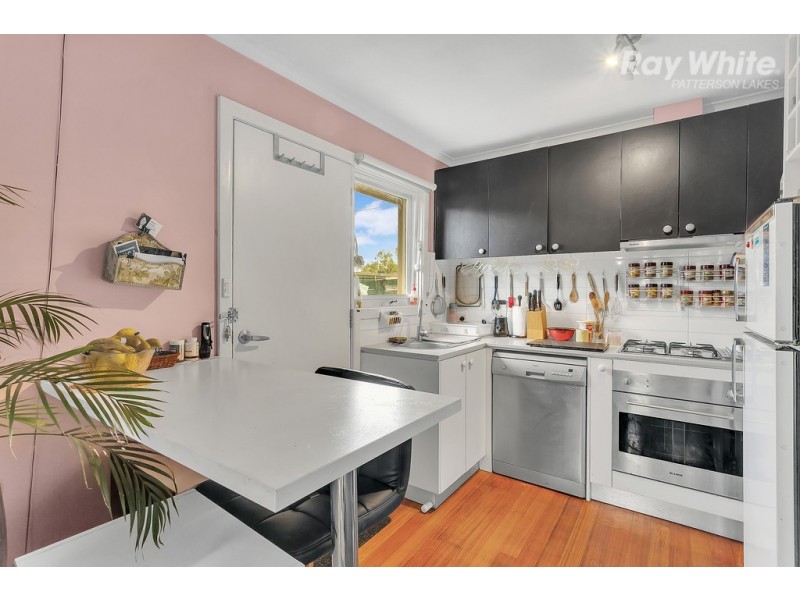 5/14-16 Melaleuca Drive, Carrum VIC 3197