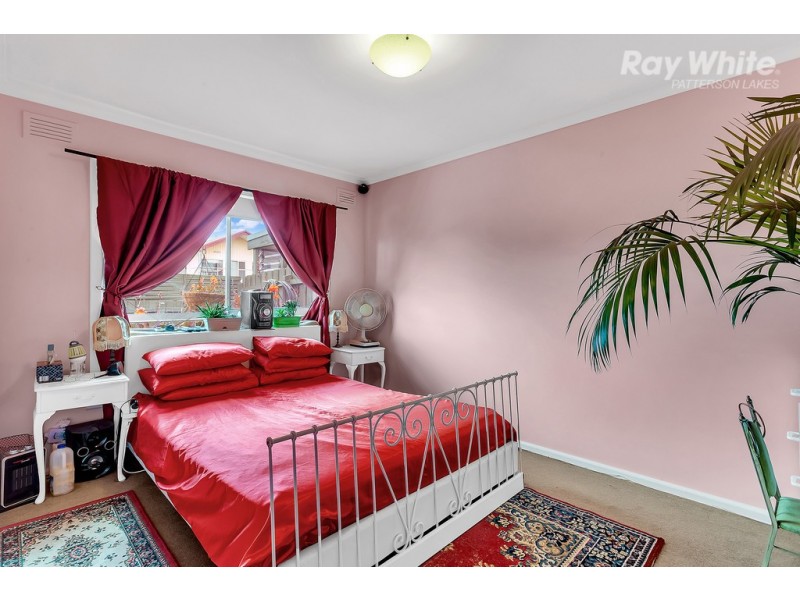 5/14-16 Melaleuca Drive, Carrum VIC 3197