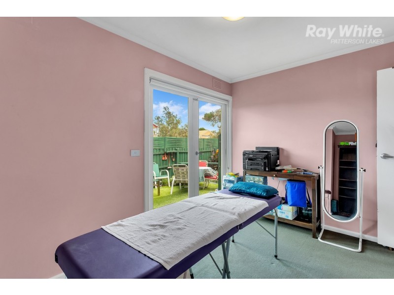 5/14-16 Melaleuca Drive, Carrum VIC 3197