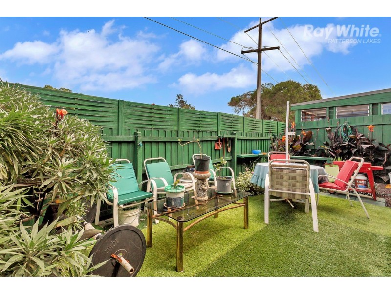 5/14-16 Melaleuca Drive, Carrum VIC 3197