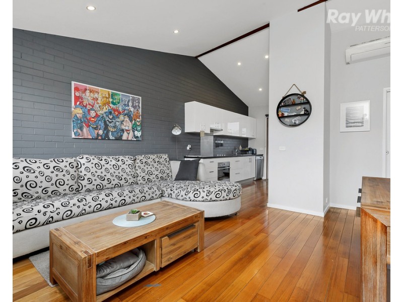 3/77 Church Road, Carrum VIC 3197